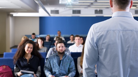 Scooter theorie in 1 dag (Cursus onbeperkt) ✔️ 100% slagingskans