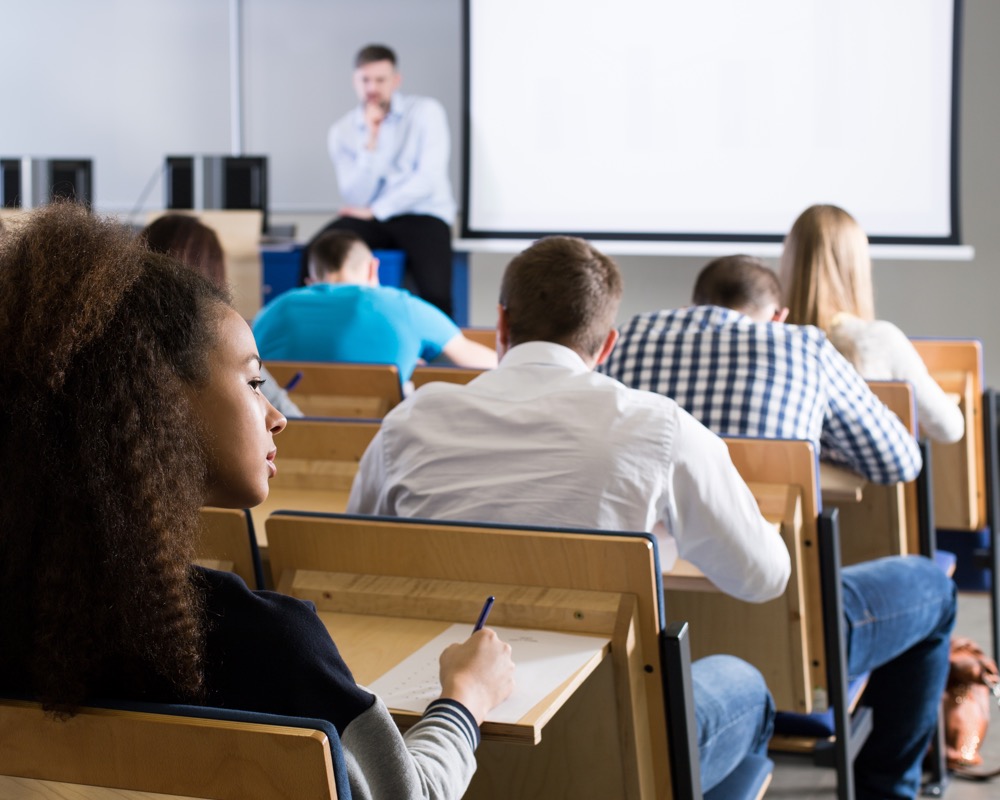 Scooter Theorie Eindhoven in 1 dag ️ Spoedcursus voor €89